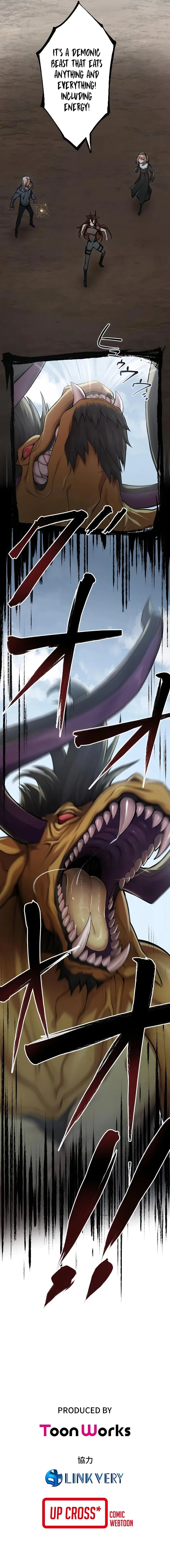 Page 9 of Chapter 34