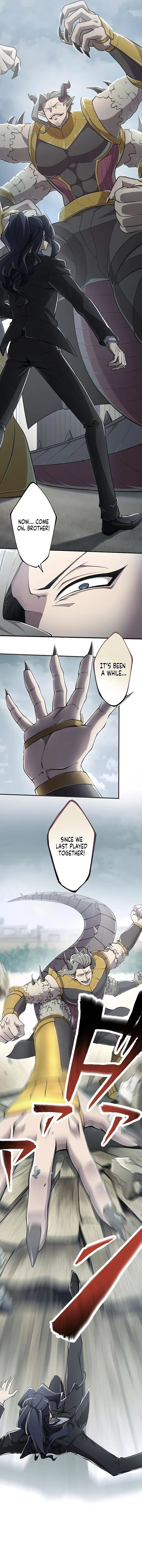 Page 2 of Chapter 35