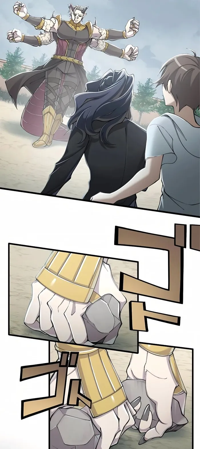 Page 7 of Chapter 35
