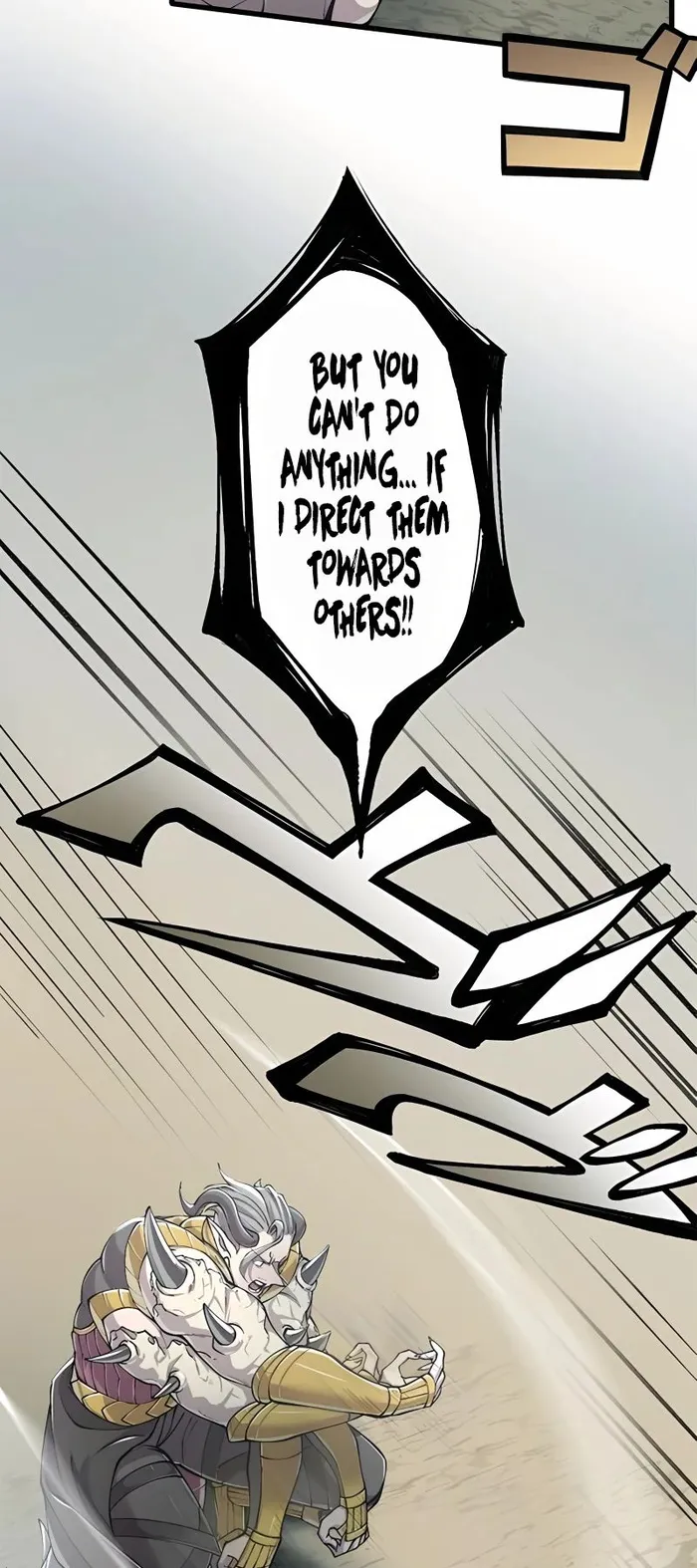 Page 8 of Chapter 35