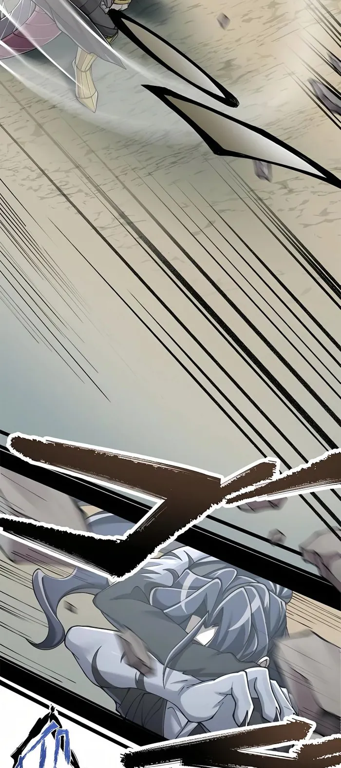 Page 9 of Chapter 35