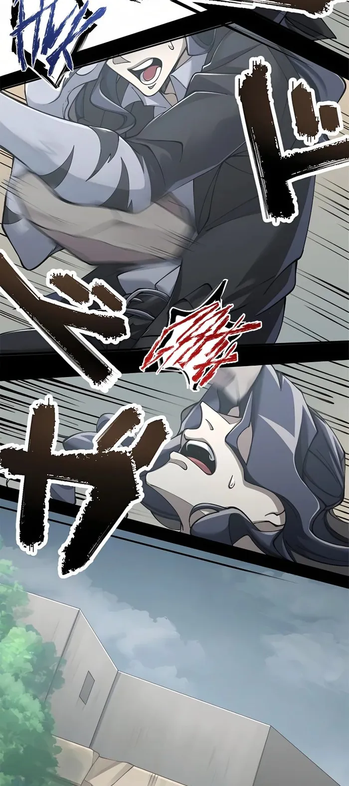 Page 10 of Chapter 35
