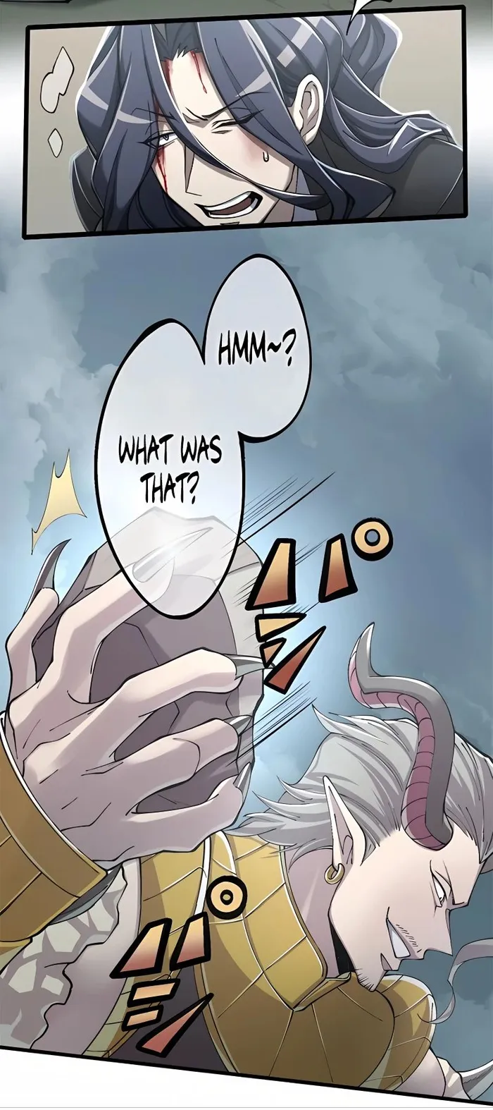 Page 12 of Chapter 35