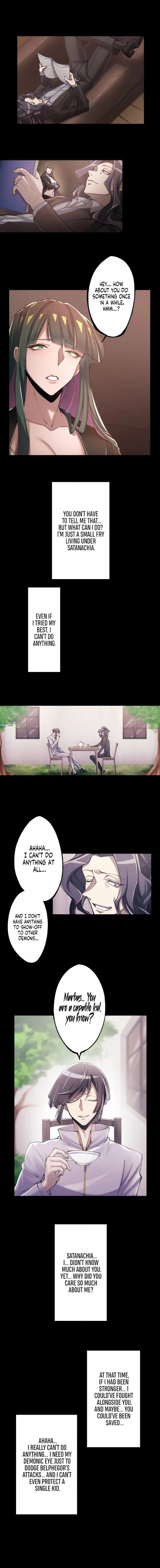 Page 14 of Chapter 35