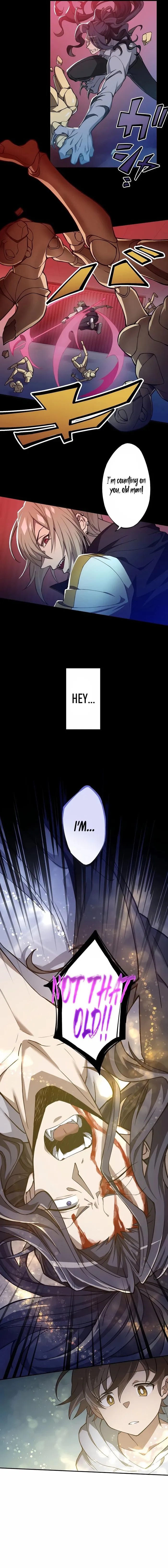 Page 15 of Chapter 35