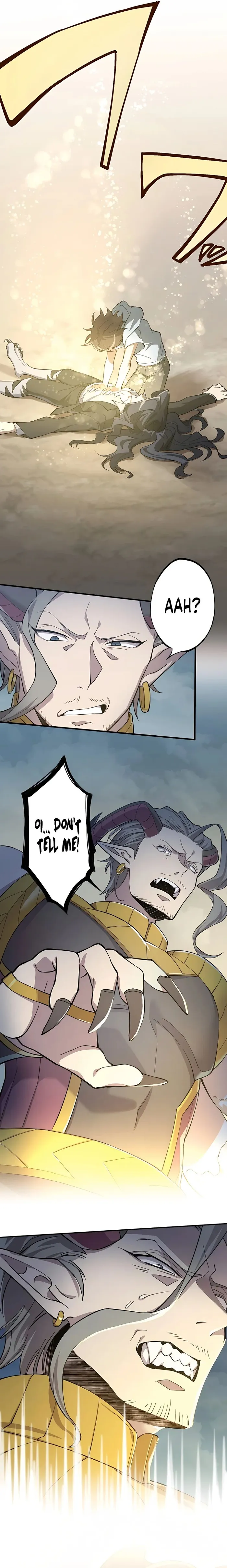 Page 16 of Chapter 35