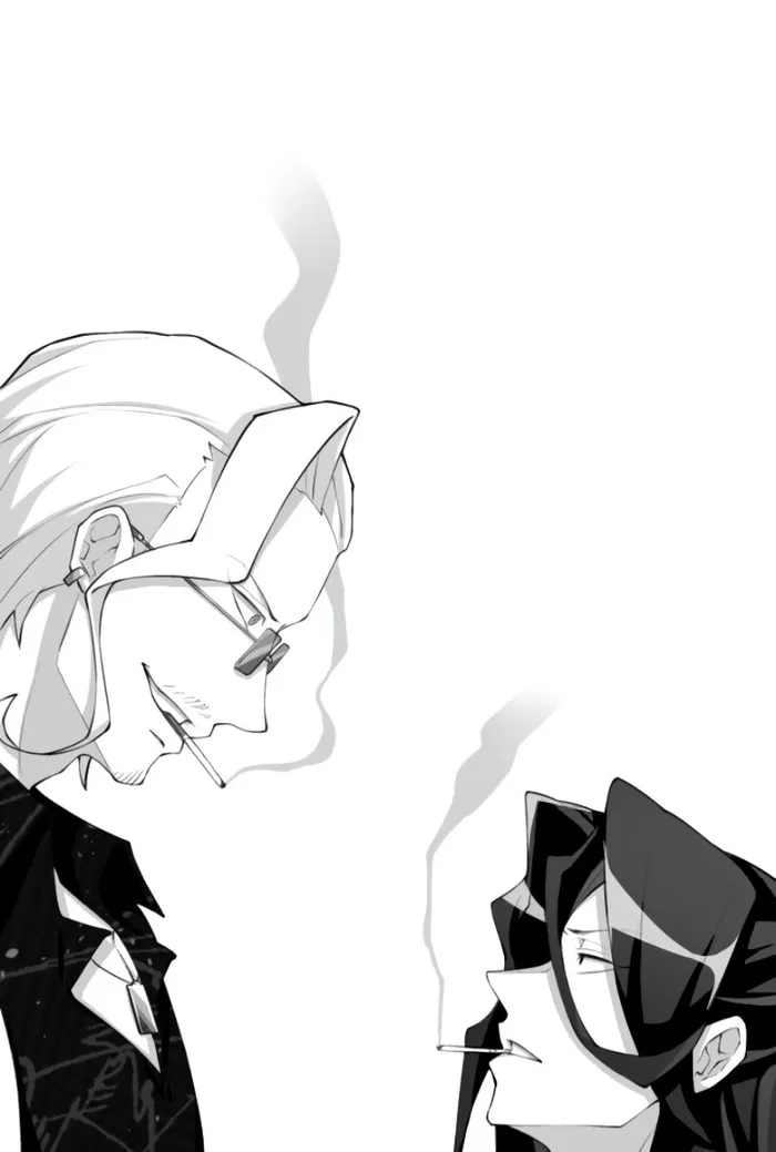 Page 1 of Chapter 36