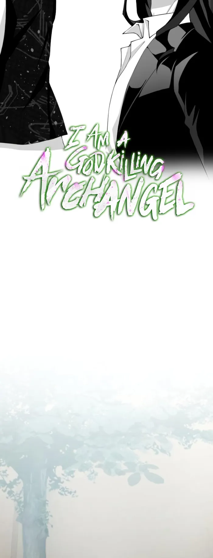 Page 2 of Chapter 36