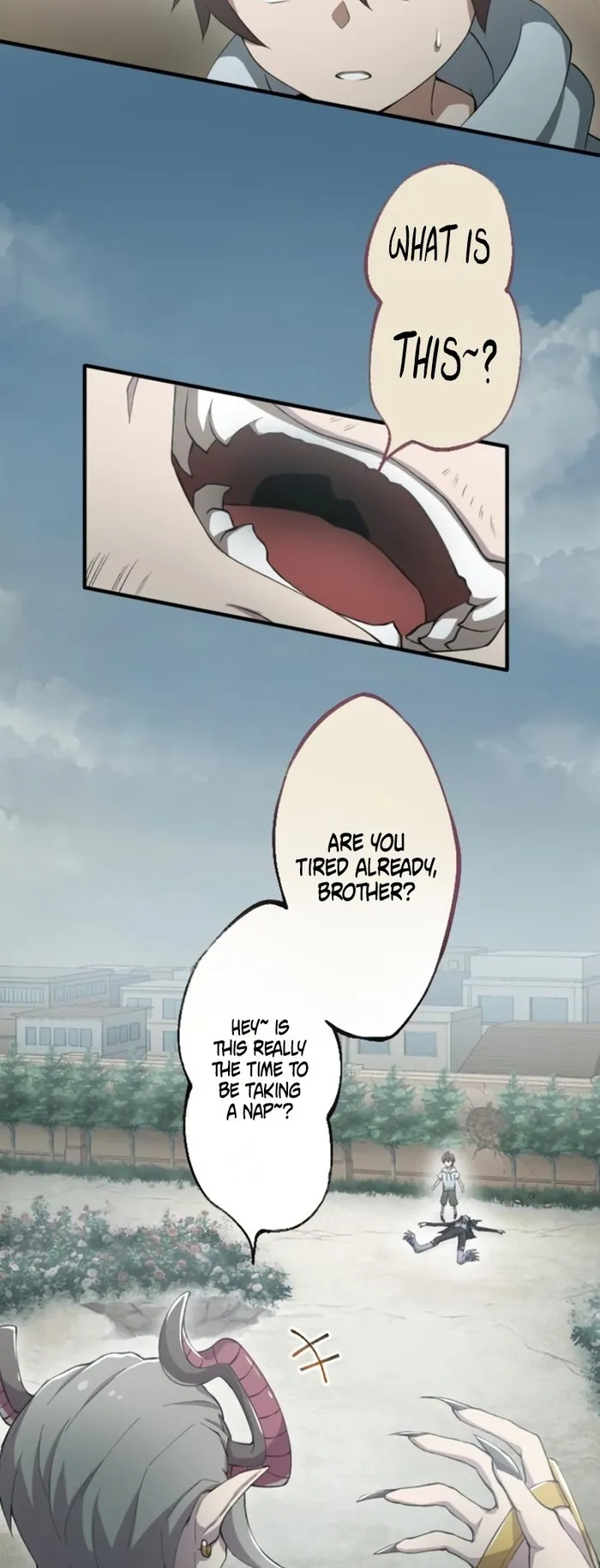Page 4 of Chapter 36