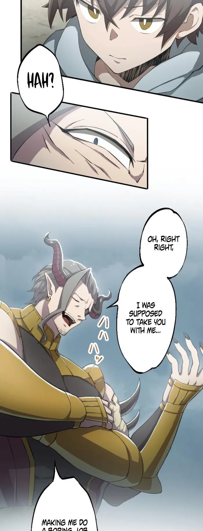 Page 6 of Chapter 36