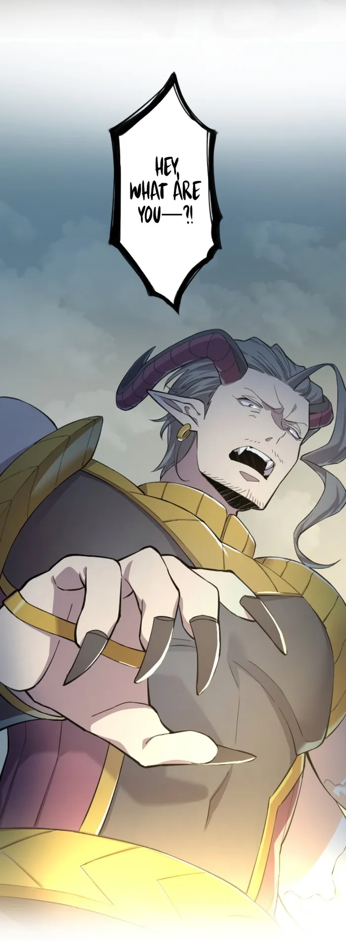 Page 10 of Chapter 36