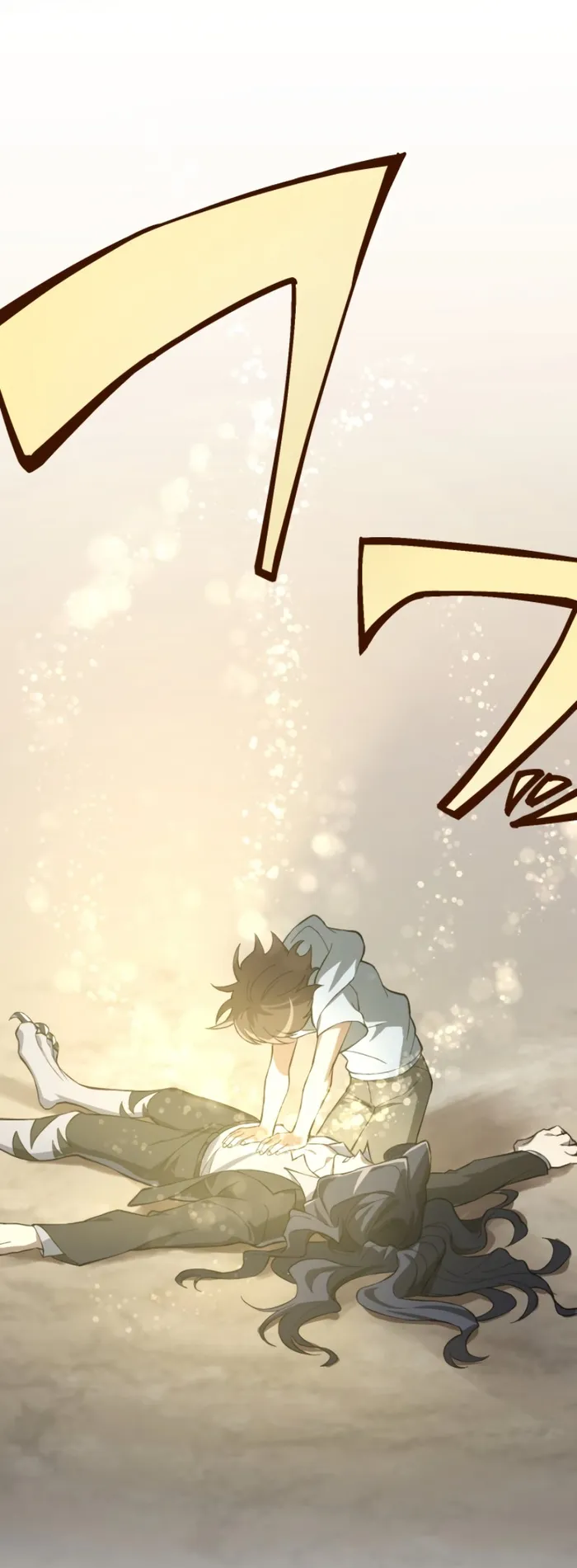 Page 11 of Chapter 36