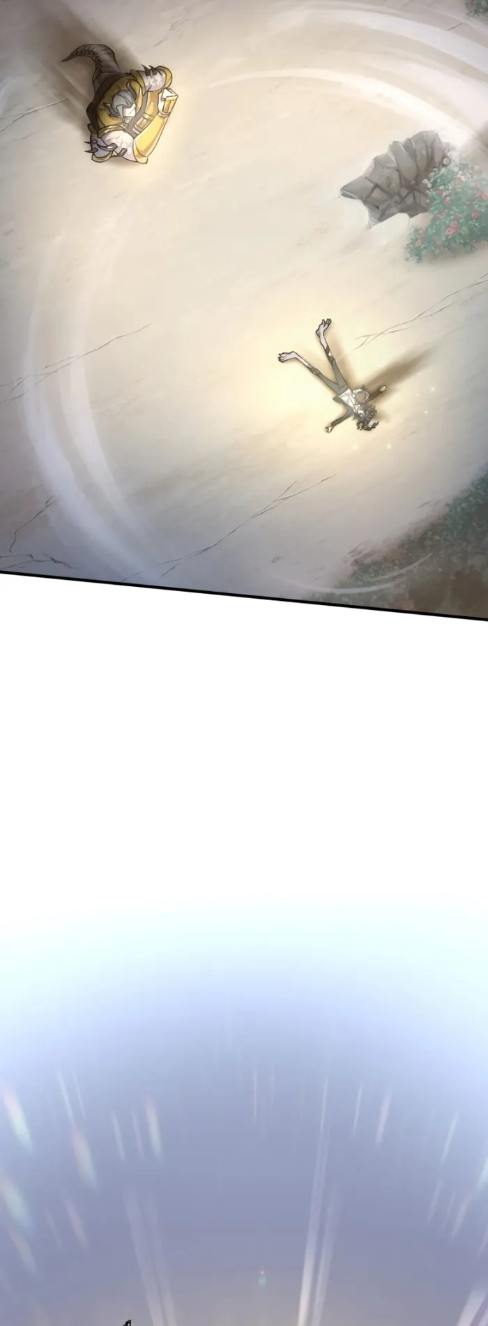 Page 15 of Chapter 36