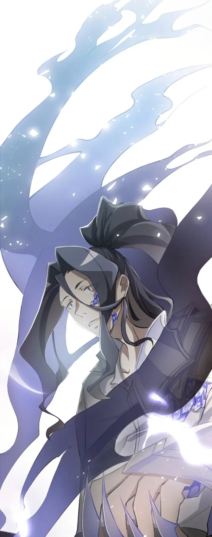 Page 18 of Chapter 36