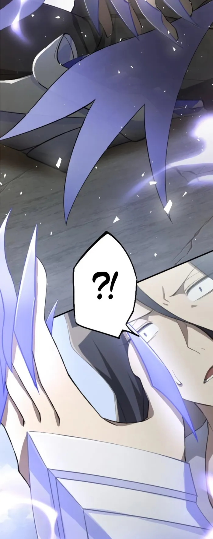 Page 19 of Chapter 36