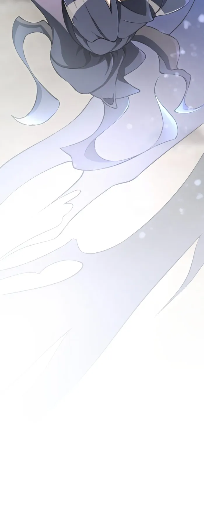 Page 21 of Chapter 36