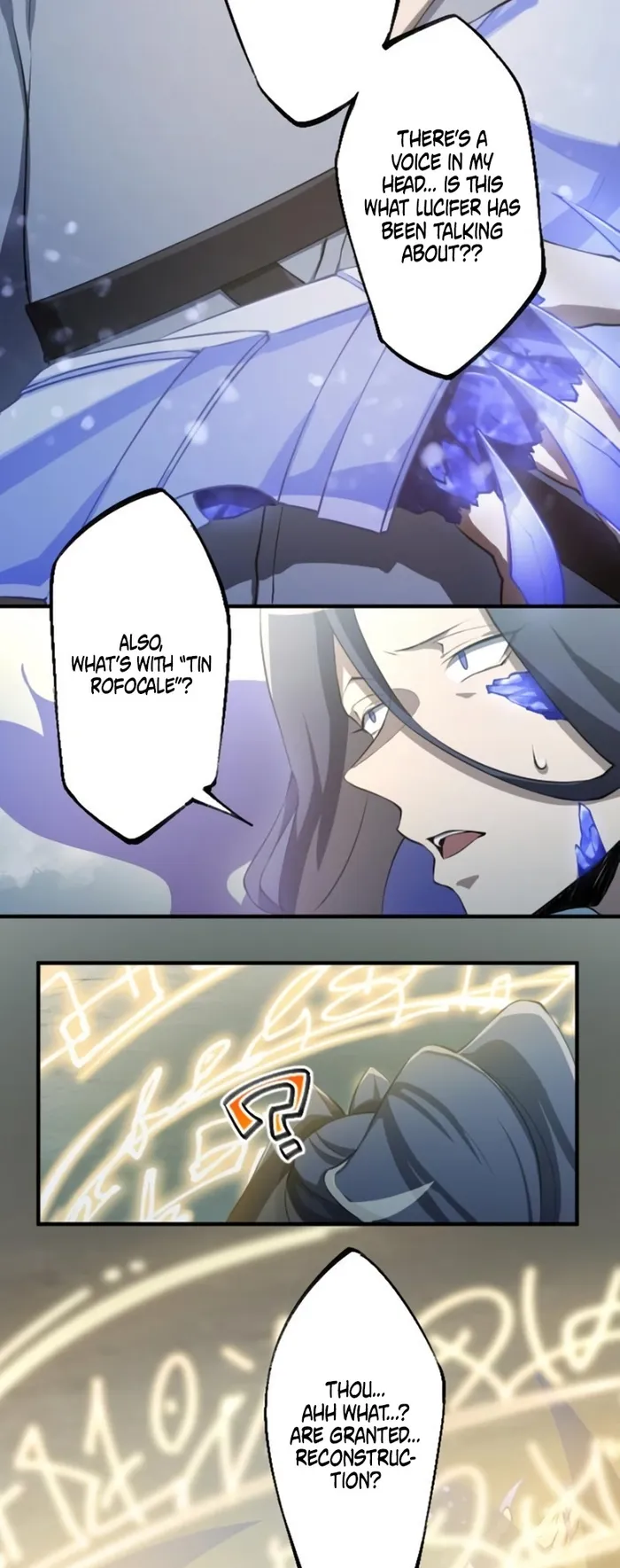 Page 23 of Chapter 36