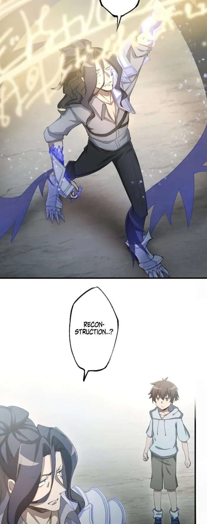 Page 24 of Chapter 36