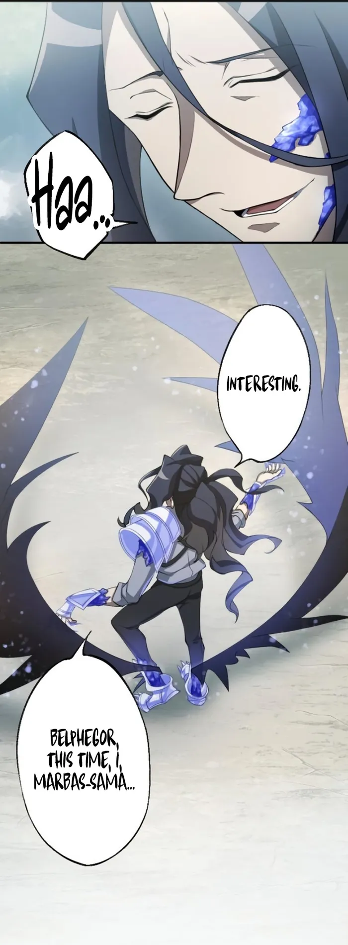 Page 26 of Chapter 36