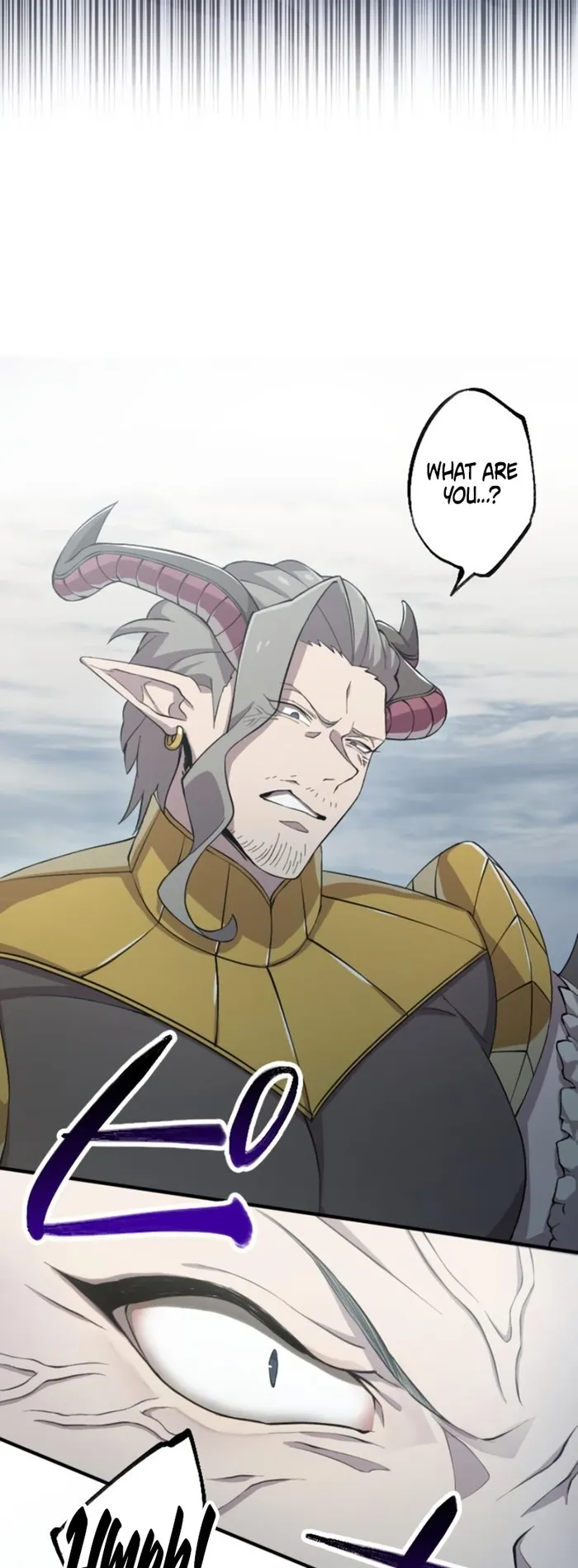 Page 28 of Chapter 36