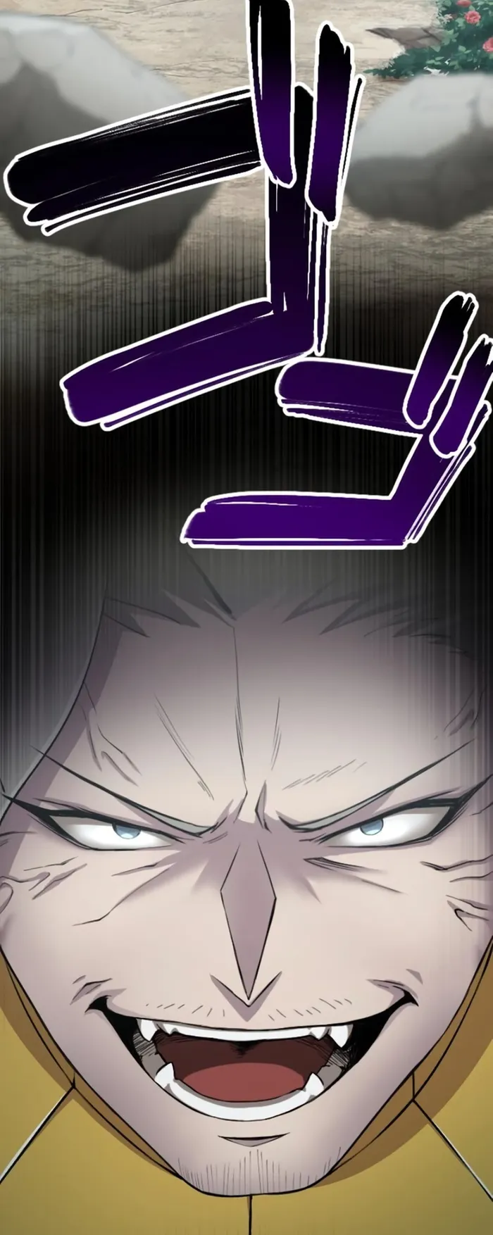 Page 38 of Chapter 36