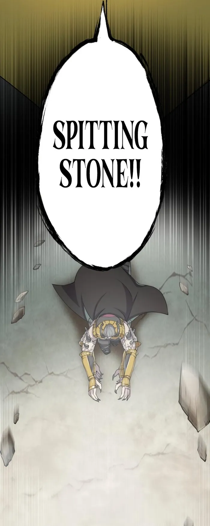 Page 39 of Chapter 36