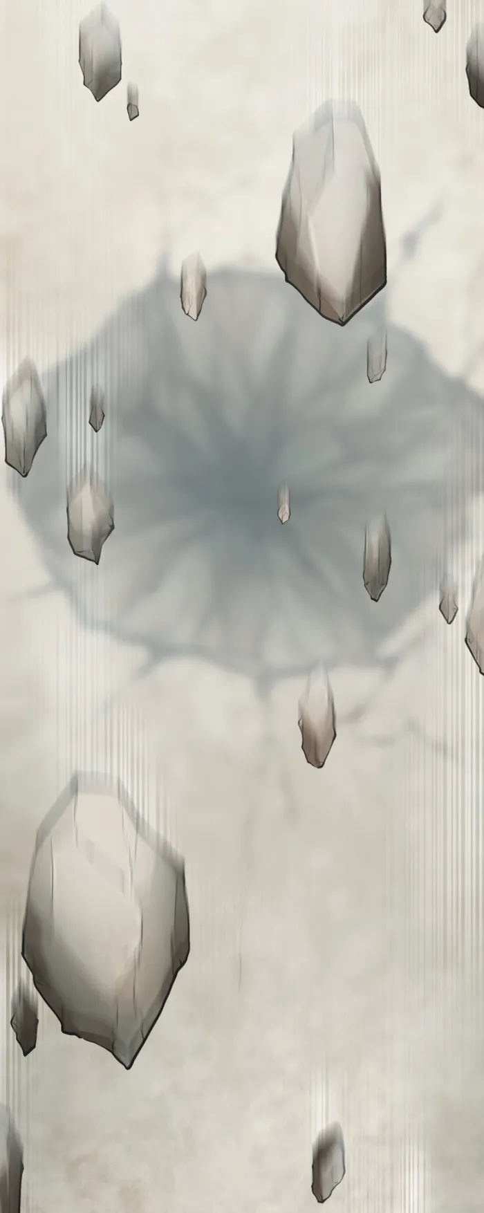 Page 40 of Chapter 36