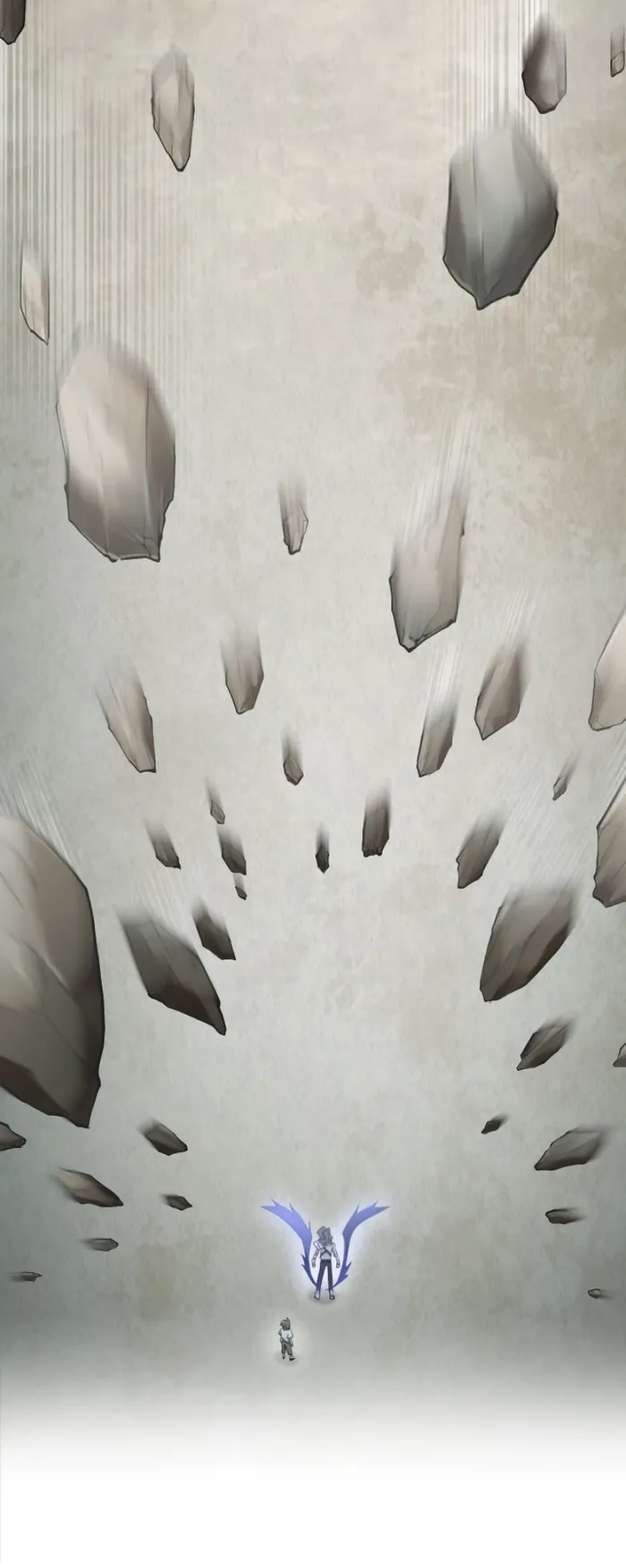 Page 41 of Chapter 36