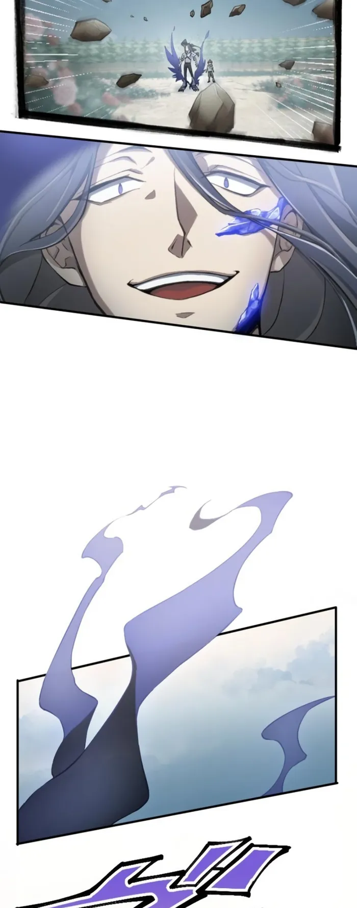 Page 44 of Chapter 36