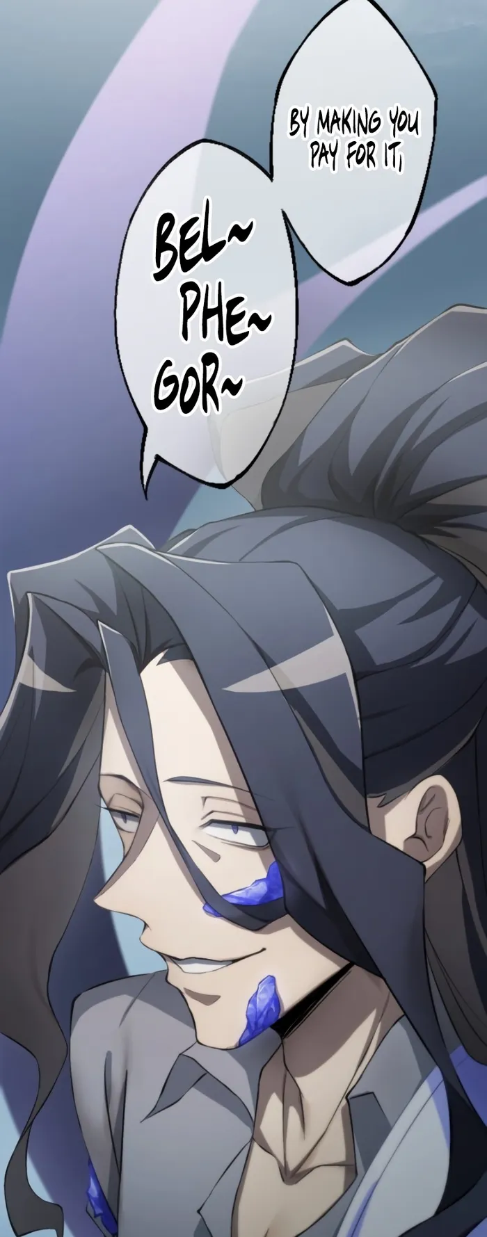 Page 48 of Chapter 36