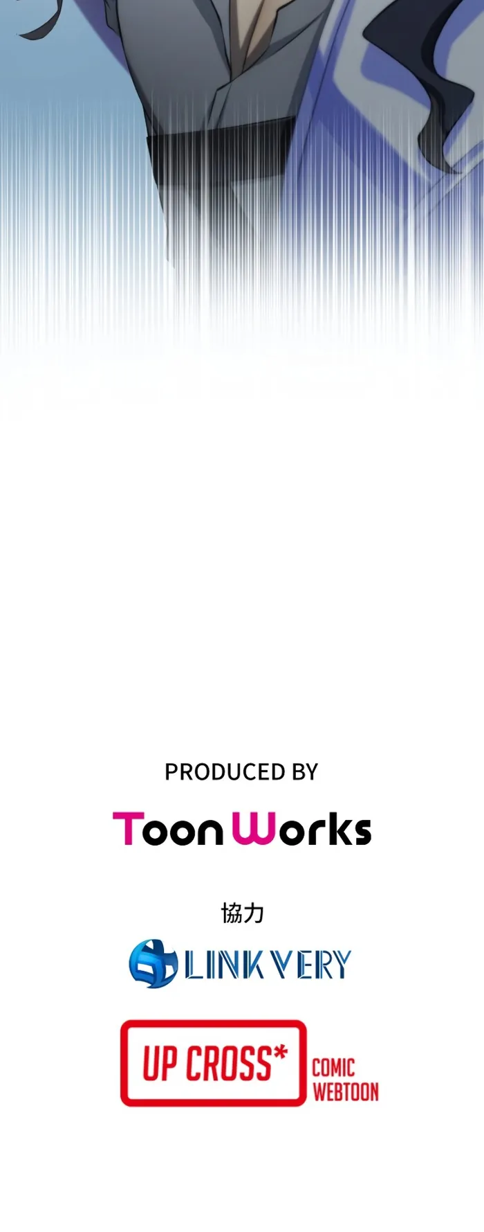 Page 49 of Chapter 36