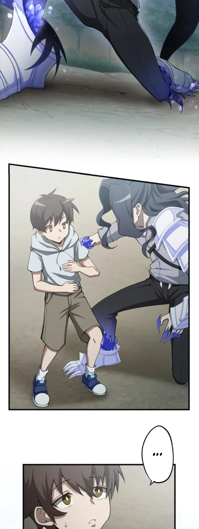Page 3 of Chapter 37
