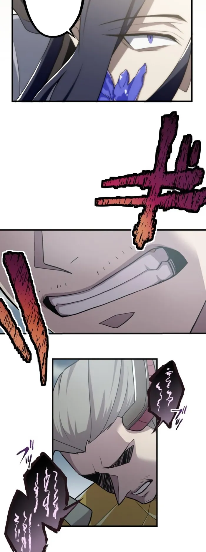 Page 11 of Chapter 37