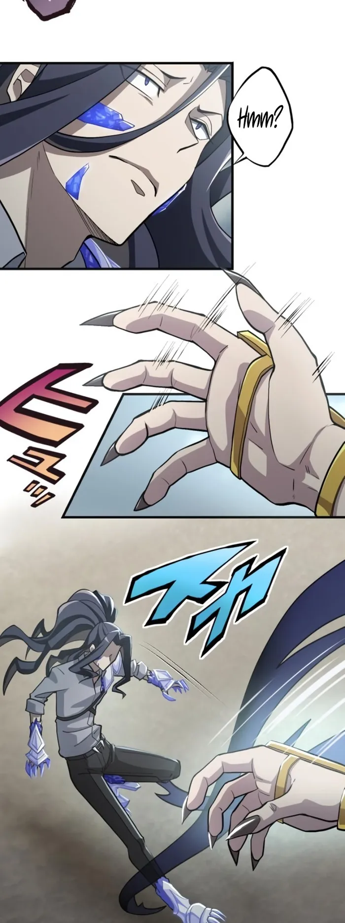 Page 12 of Chapter 37