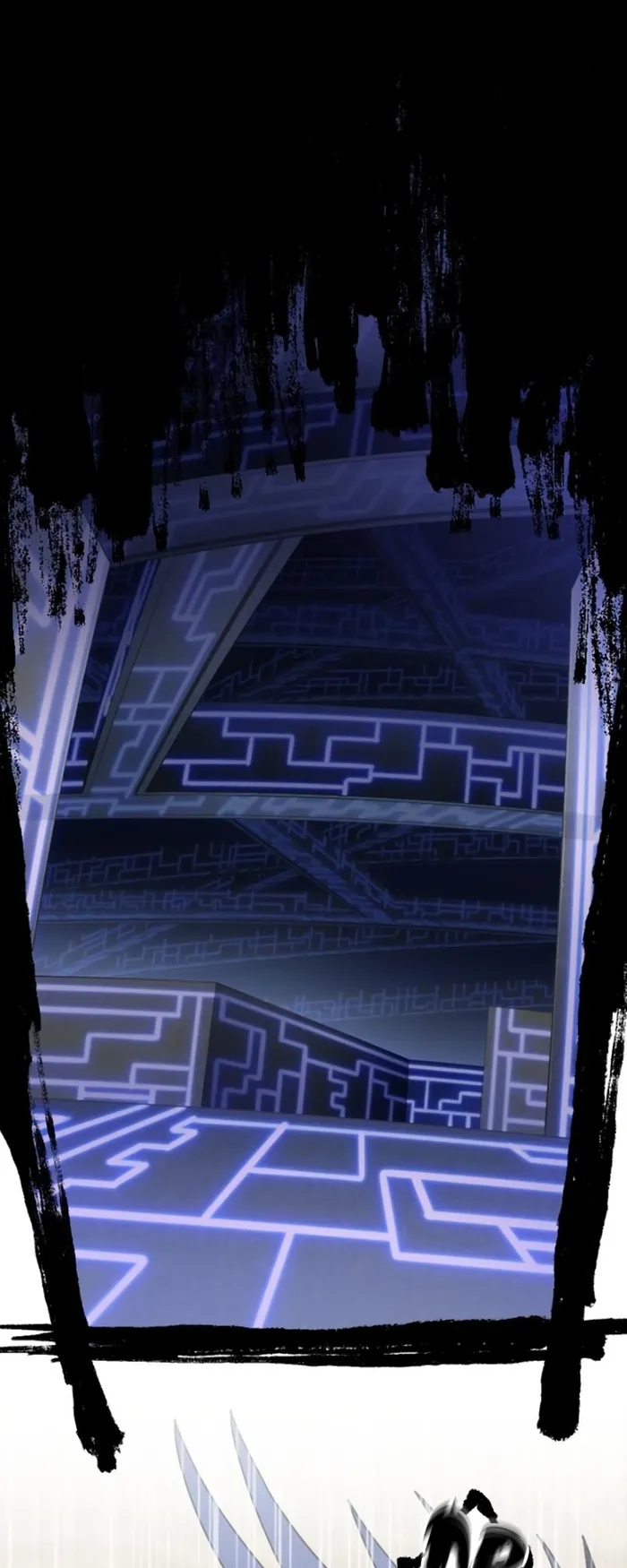 Page 19 of Chapter 37