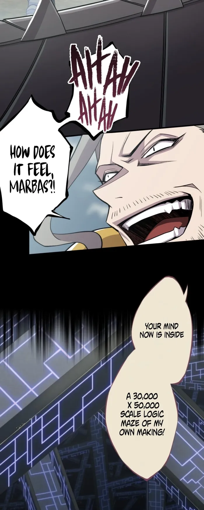 Page 22 of Chapter 37