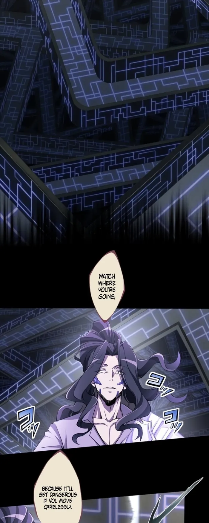 Page 23 of Chapter 37