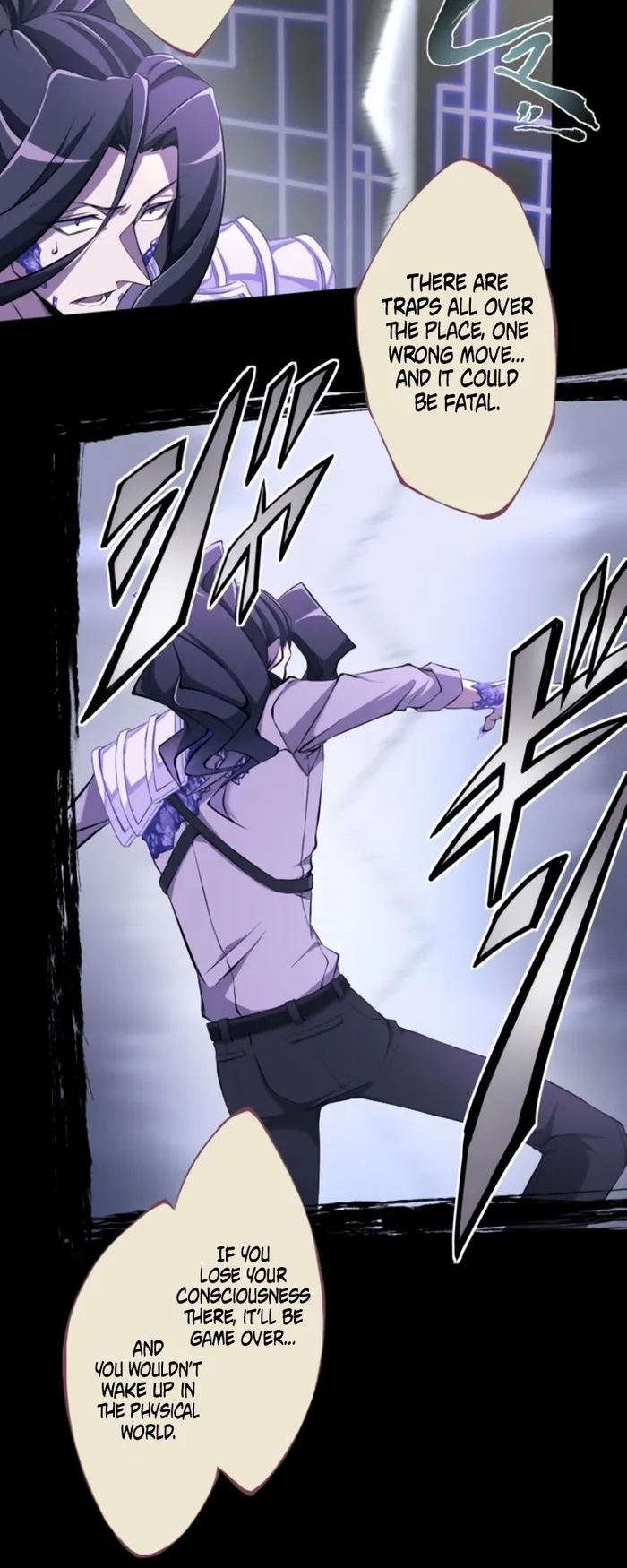 Page 24 of Chapter 37