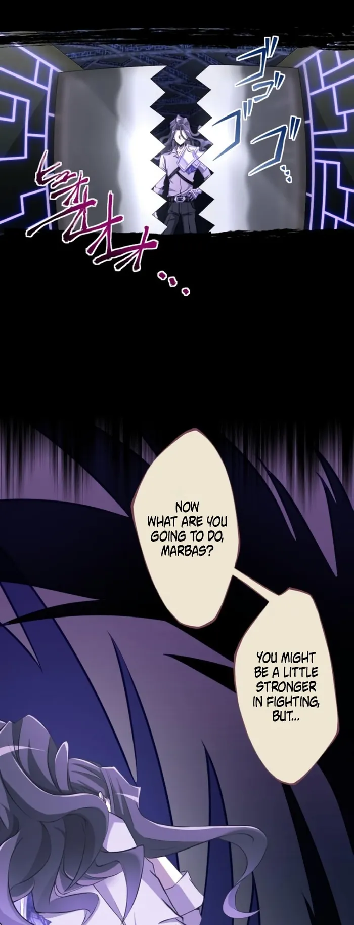 Page 25 of Chapter 37