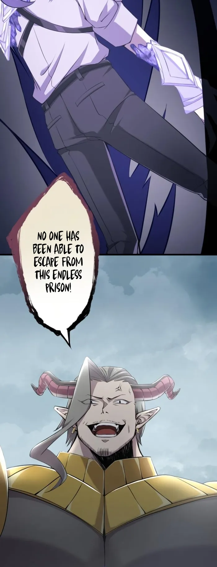 Page 26 of Chapter 37