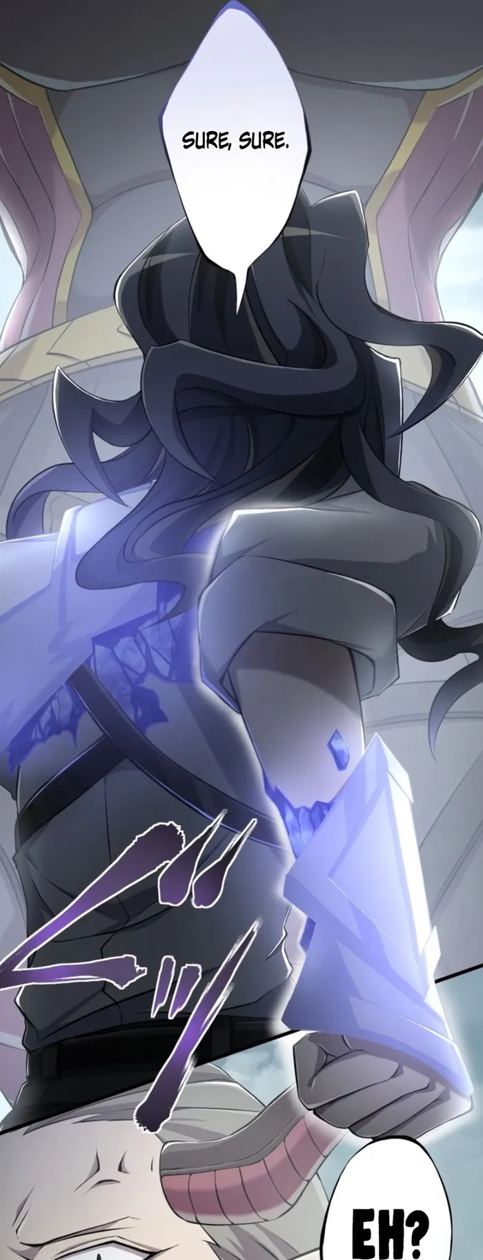 Page 27 of Chapter 37