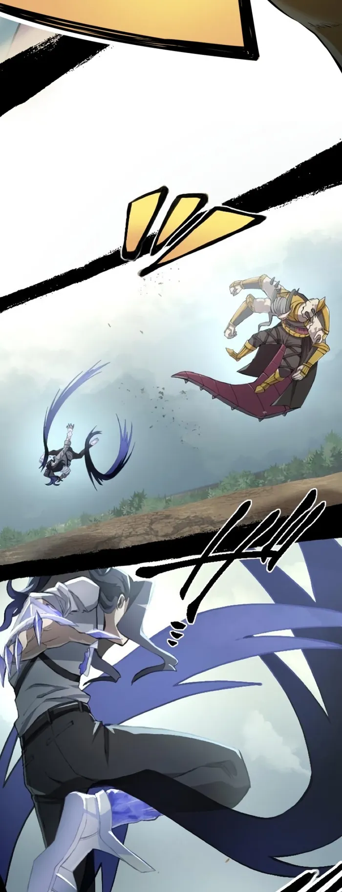 Page 29 of Chapter 37