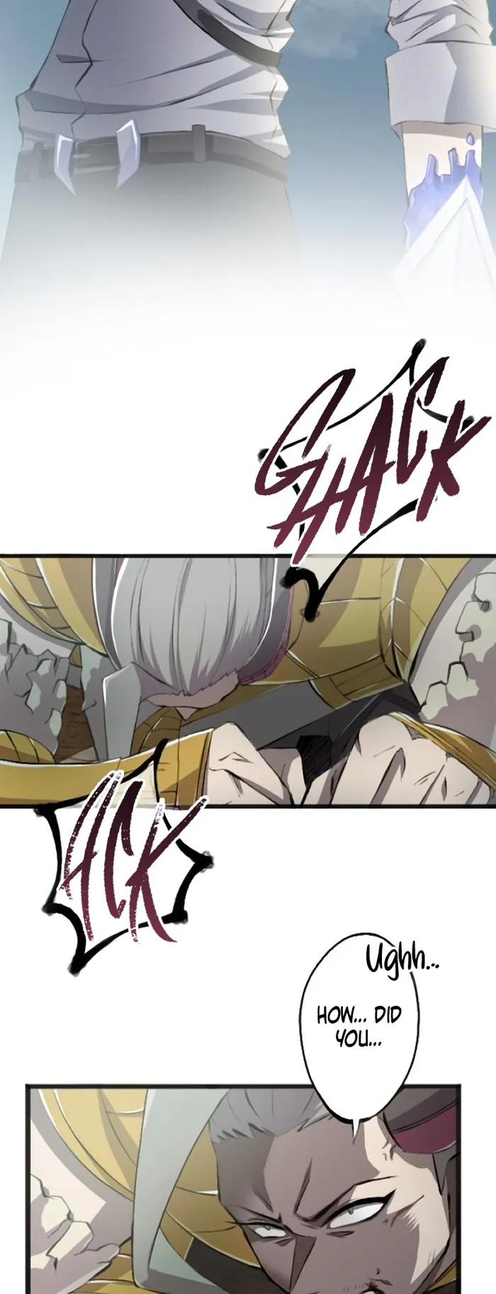 Page 31 of Chapter 37