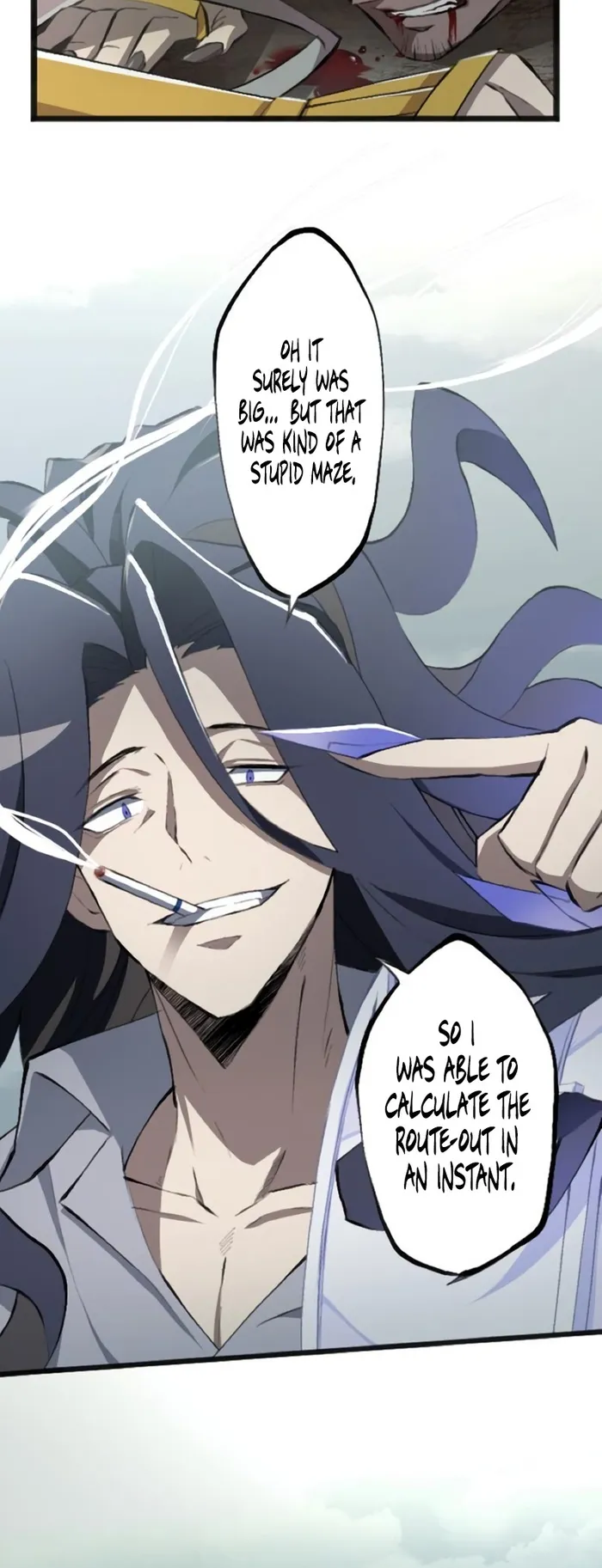 Page 32 of Chapter 37
