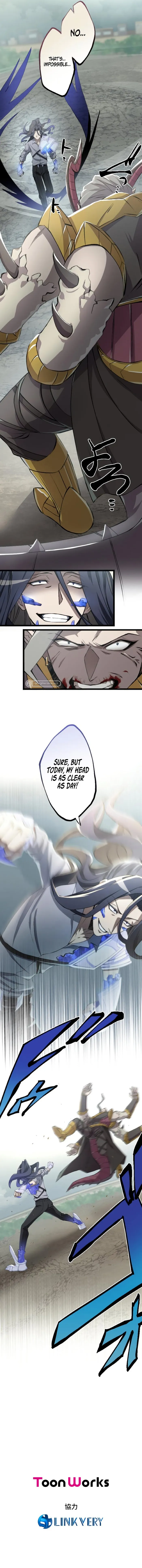 Page 33 of Chapter 37