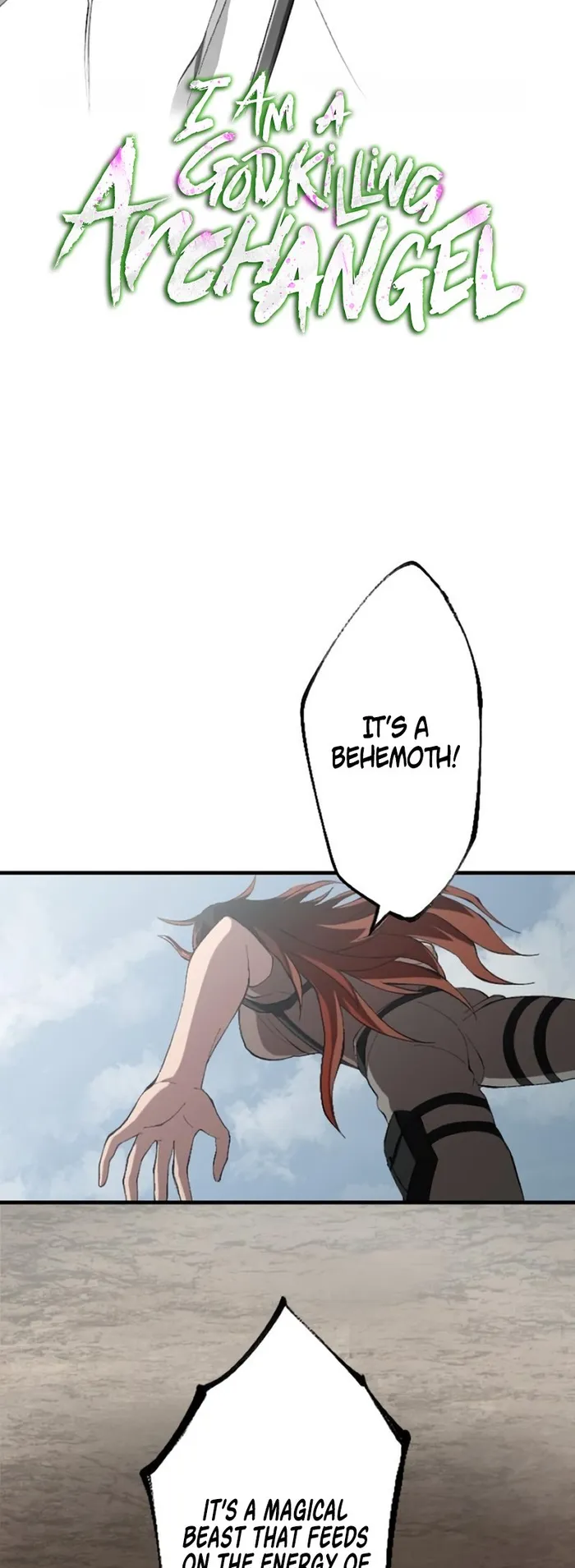 Page 2 of Chapter 38