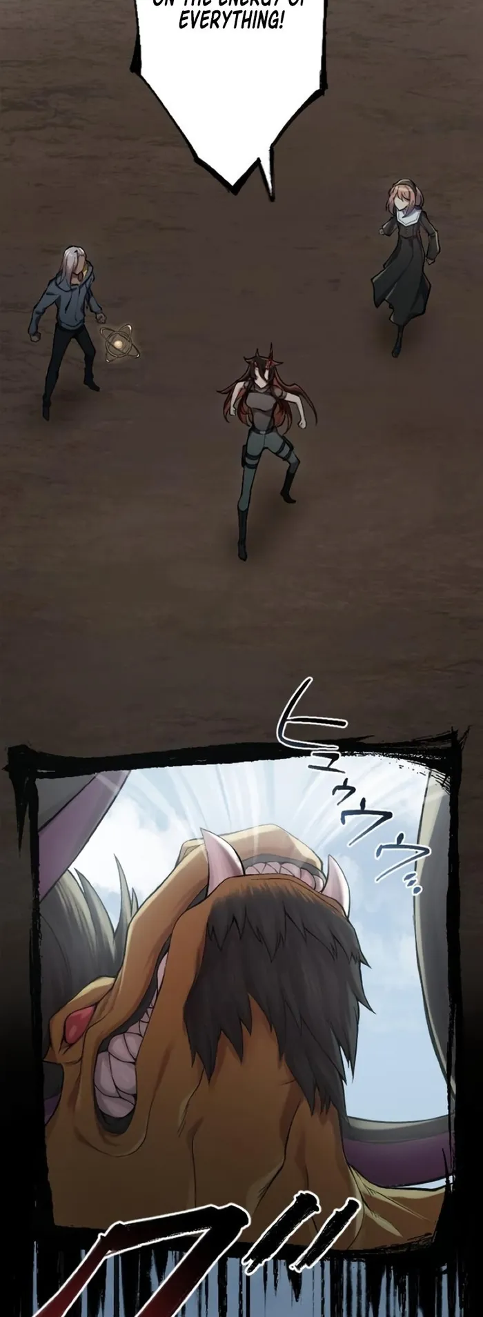 Page 3 of Chapter 38