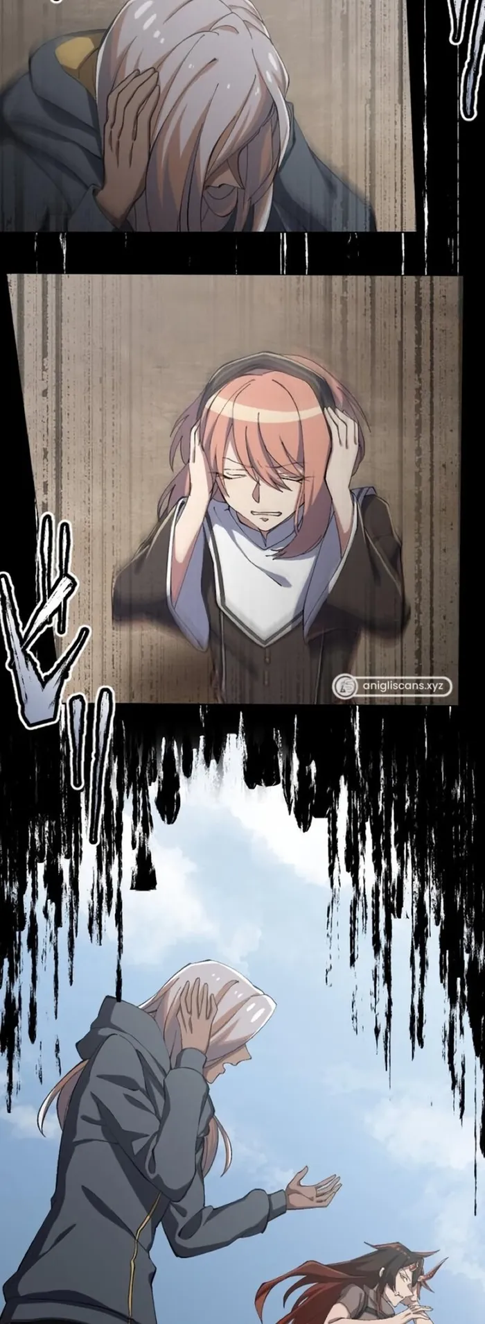 Page 6 of Chapter 38