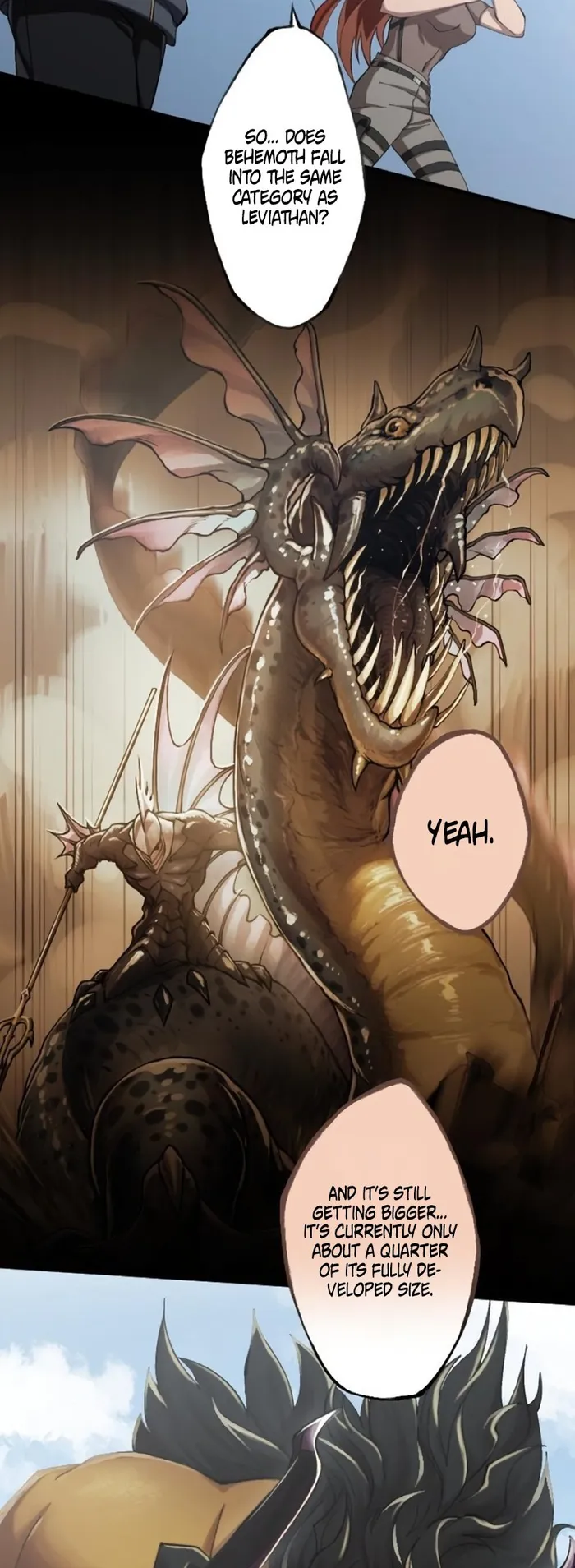 Page 7 of Chapter 38