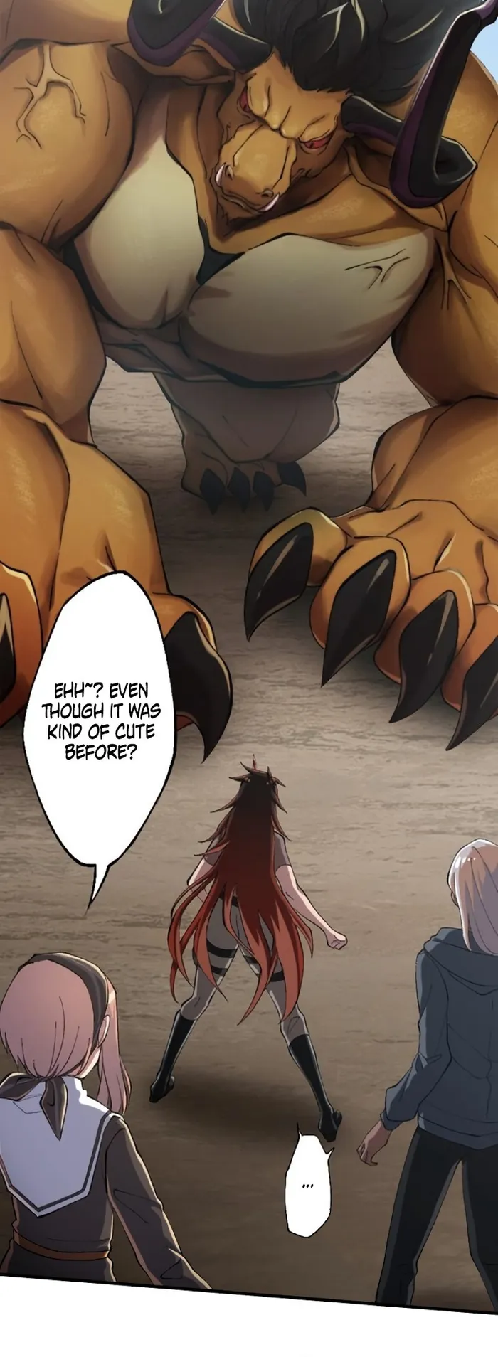 Page 8 of Chapter 38